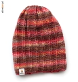 Czapka Climbe Strawberry Bocho Beanie (1).jpg