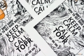 Krafika ścienna climbe Keep calm and call topr (1).jpg