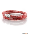 bransoletka climbe z liny wspinaczkowej double red (1).jpg