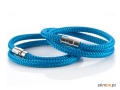 bransoletka climbe z liny double light blue (7).jpg
