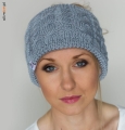 Opaska Climbe Grey Elegance (1).jpg
