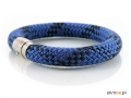 bransoletka climbe dark bluesky (3).jpg