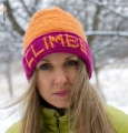 Czapka Total Merino Beanie (4).jpg