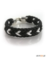 Climbe Karakoram White Heart