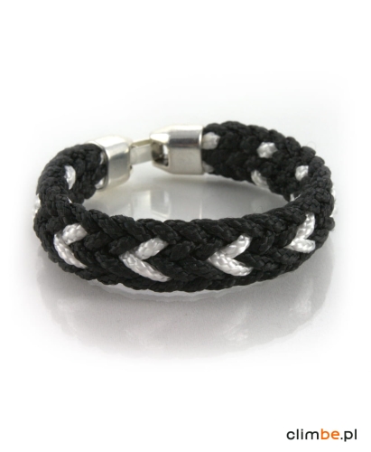 Climbe Karakoram White Heart