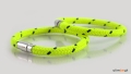 bransoletka Neon Light Climbe (7).jpg
