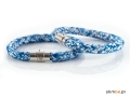 Bransoletka climbe mer de glace mont blanc5