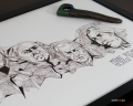 Grafika ścienna Mount Rushmore Polskiego Himalizmu (8).jpg