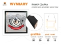 Climbe grafika scienna coffee and mountain addiction wymiary.jpg