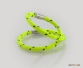 bransoletka Neon Light Climbe.jpg