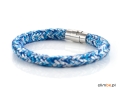 Bransoletka climbe mer de glace mont blanc4