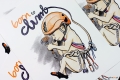 grafika ścienna climbe born to climb (3).jpg