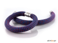 bransoletka climbe snake (7).jpg