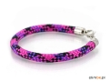 bransoletka climbe climbing bracelet single kaleidoscope (3).jpg