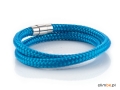 bransoletka climbe z liny double light blue (4).jpg