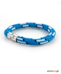 Bransoletka Climbe Icefall v2