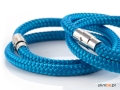 bransoletka climbe z liny double light blue (8).jpg
