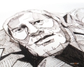 Grafika ścienna Mount Rushmore Polskiego Himalizmu (11).jpg