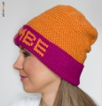 Czapka Total Merino Beanie (3).jpg