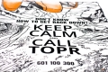 Krafika ścienna climbe Keep calm and call topr (6).jpg