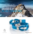 bransoletka_diamond.jpg