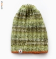 Czapka Climbe Grass Boho Beanie (1).jpg