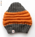 Czapka Climbe Ginger Merino Beanie (1).jpg