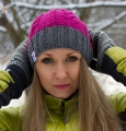 Czapka climbe Amarant Merino Beanie.jpg