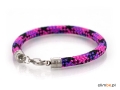bransoletka climbe climbing bracelet single kaleidoscope (5).jpg