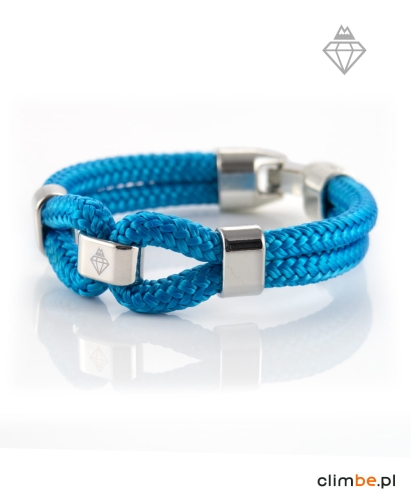 bransoletka climbe blue diamond.jpg