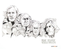 Grafika ścienna Mount Rushmore Polskiego Himalizmu (3).jpg
