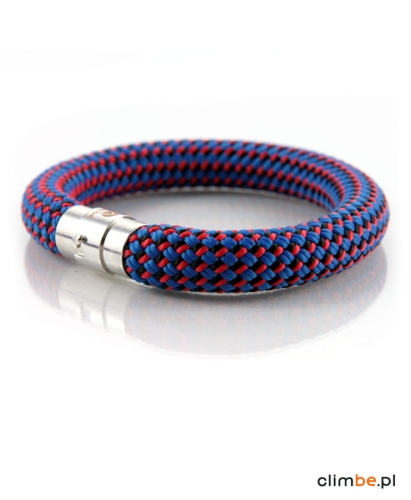 bransoletka climbe snake (1).jpg