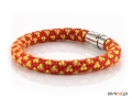 orange_6.jpg