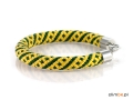 Bransoletka Climbe Green Mountain Trail 5
