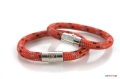 Bransoletka Small Fire (1).jpg