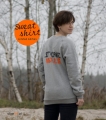 Bluza unisex Climbe Solo Climbing damska VIP